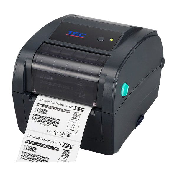 TSC TC200 - 300 Etikettendrucker kaufen