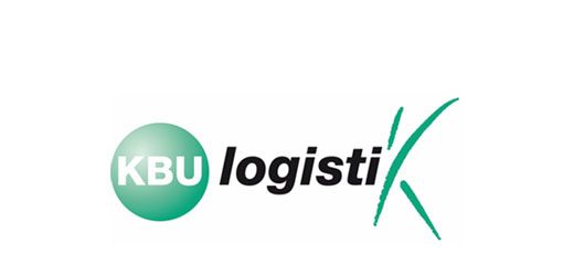 KBU logistik
