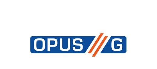 Opus G