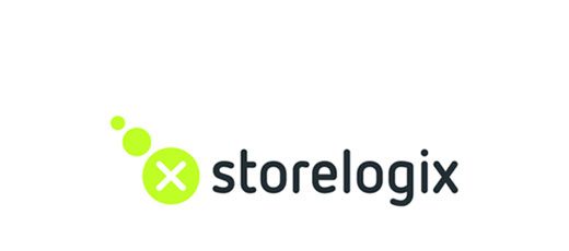 storelogix