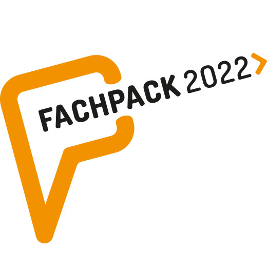 ProLogis auf der Fachpack 2022 vom 27.09 – 29.09.2022 in Nürnberg!