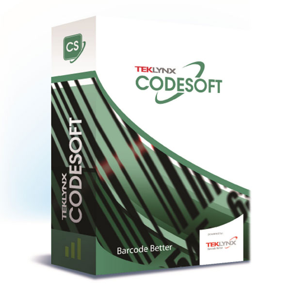 Codesoft Software